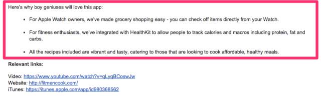 1461815159267949.jpg 201603091457500493332817.jpg