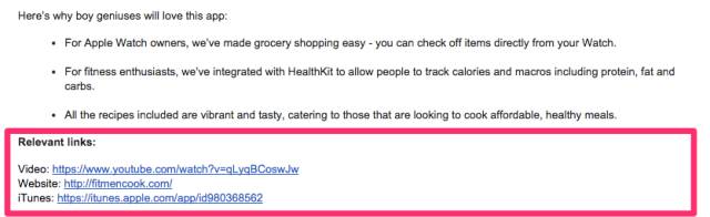 1461815179880862.jpg 201603091457500512460687.jpg