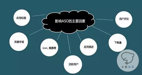 1461815557857418.jpg 640.webp.jpg