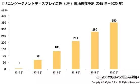 1461824872907323.gif 640.webp (7).jpg.gif