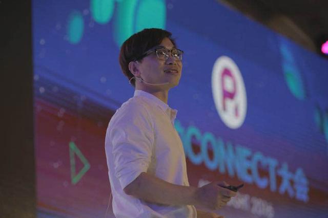 1461854167649027.jpeg WeChat_1461854103.jpeg