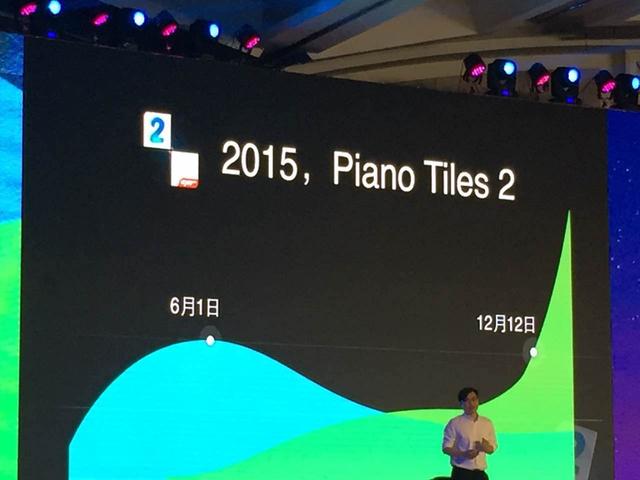 1461854307837191.jpeg WeChat_1461854180.jpeg