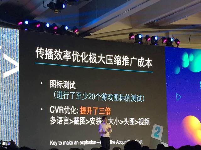 1461854351780161.jpeg WeChat_1461854169.jpeg