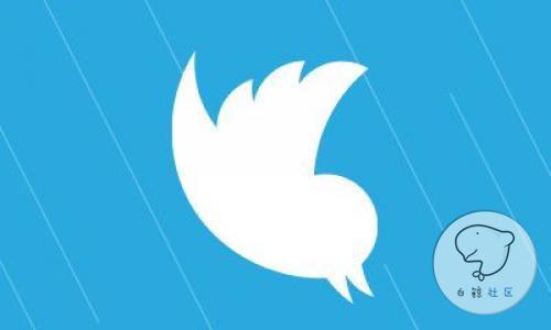 1461914579214923.jpg 1461914504299292.jpg