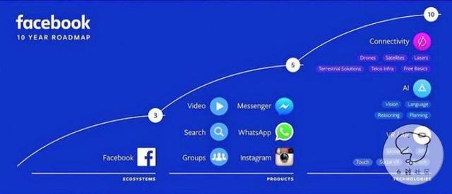 1461914583430485.jpg 1461914504188339.jpg