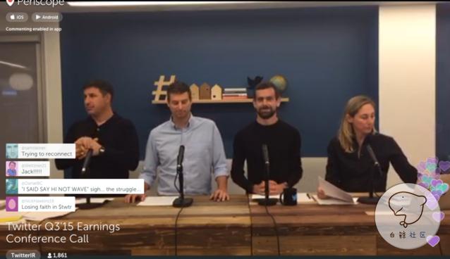 1461914608713552.png 1461914505834238.png