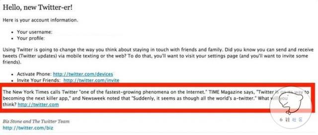 1461914612588852.jpg 1461914505272653.jpg