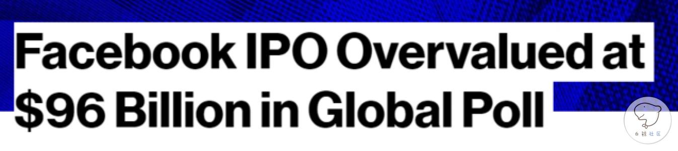 1461914618128309.png 1461914505707274.png