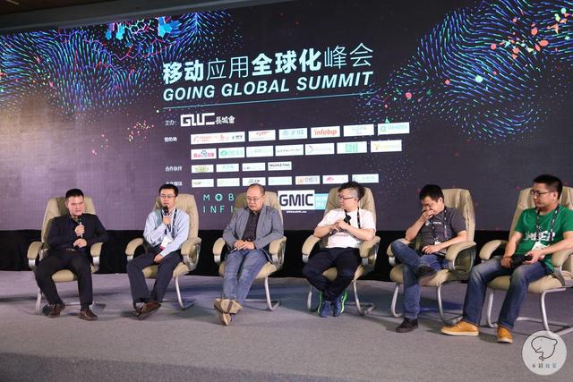 1461926214663442.jpg 9O7C0130.jpg