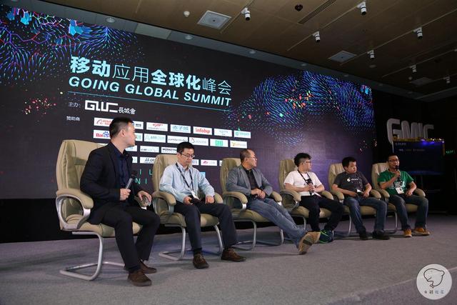 1461926233969666.jpg 9O7C0104.jpg