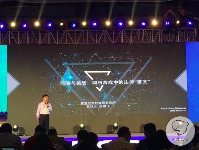 1462005940165947.png 2B63E724-B23B-49F5-ADEF-08568838757B.png