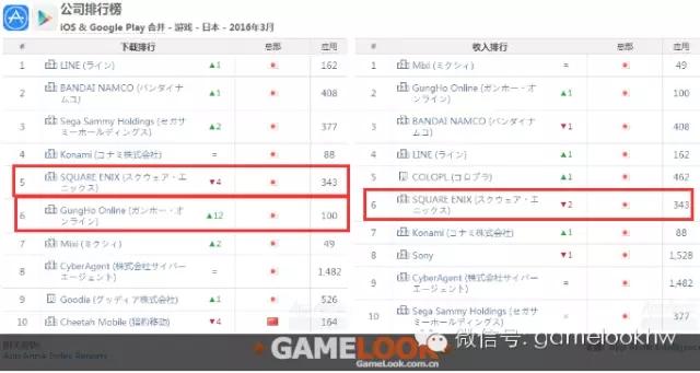 1462246559891600.gif 640.webp.gif