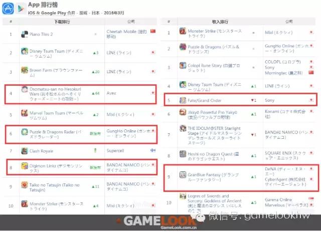 1462246573661305.gif 640.webp (1).gif