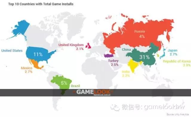 1462246896343098.gif 640.webp (2).gif