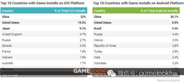 1462246905151553.gif 640.webp (1).jpg.gif