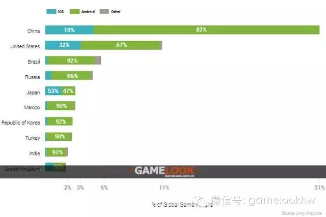 1462246910620029.gif 640.webp (2).jpg.gif