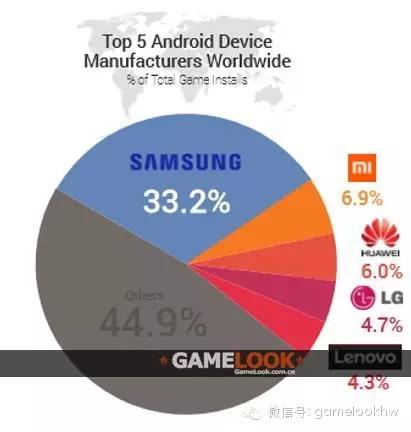 1462246916449901.gif 640.webp (3).jpg.gif