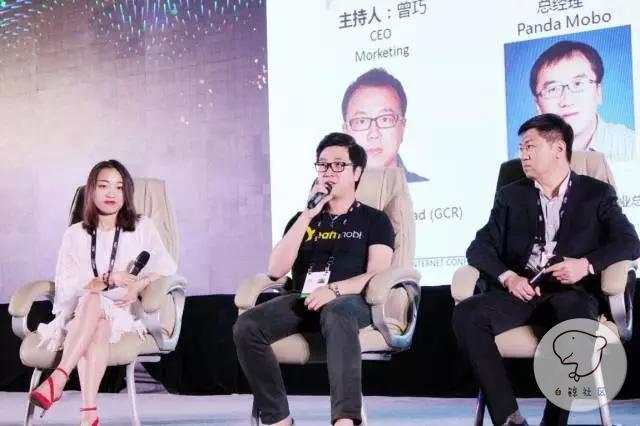 1462247515441085.jpg 640.webp (1).jpg