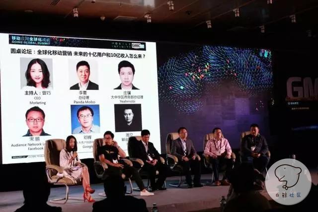 1462247519667447.jpg 640.webp.jpg