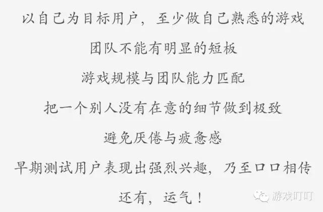 1462328732929166.gif 640.webp (14).jpg.gif