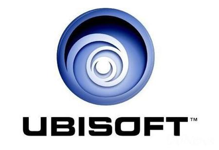 维旺迪再次增持育碧股份 目前占17.7%