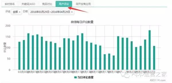 1462330793572615.gif 640.webp (15).jpg.gif