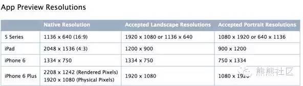 640.webp (1).jpg.gif