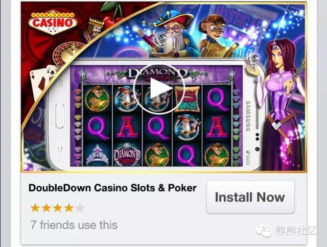 640.webp (2).jpg.gif