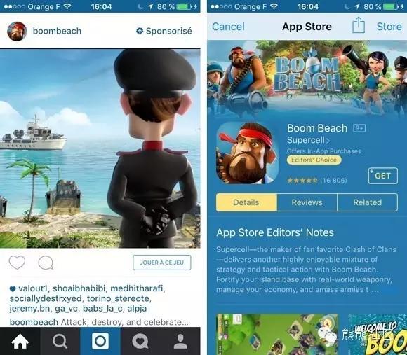 640.webp (3).jpg.gif