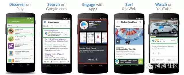 640.webp (4).jpg.gif