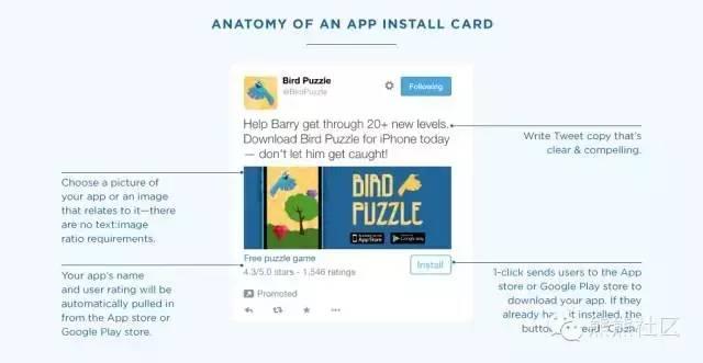 640.webp (6).jpg.gif