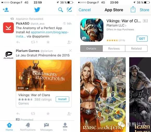 640.webp (7).jpg.gif