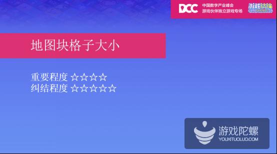 手残玩家+细节打磨:一个花半年时间”调“出来的苹果推荐