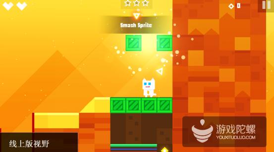 手残玩家+细节打磨:一个花半年时间”调“出来的苹果推荐