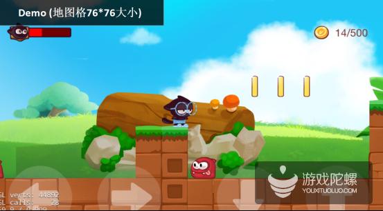 手残玩家+细节打磨:一个花半年时间”调“出来的苹果推荐