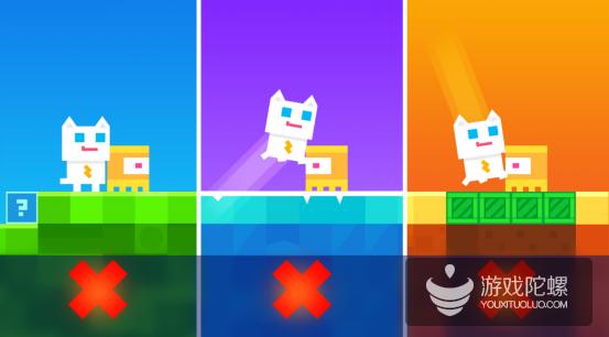 手残玩家+细节打磨:一个花半年时间”调“出来的苹果推荐