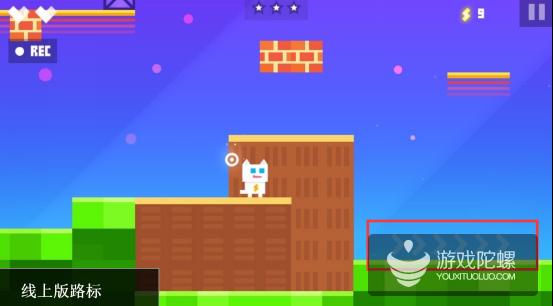 手残玩家+细节打磨:一个花半年时间”调“出来的苹果推荐