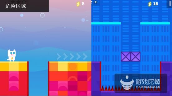 手残玩家+细节打磨:一个花半年时间”调“出来的苹果推荐