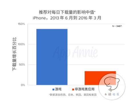 1462505654461276.png 1.png