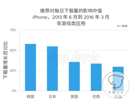 1462505688851875.png 4.png