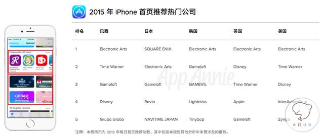 1462505712683269.png 6.png