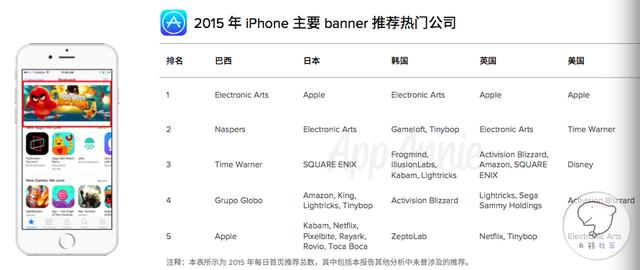 1462505723563570.png 7.png