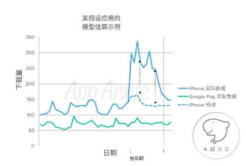 1462505749983075.png 9.png