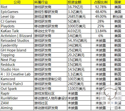 1462765373165658.png 1462765322385728.png