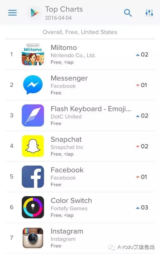 1462861649132479.gif 640.webp (2).gif