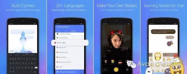 1462861661801257.gif 640.webp (4).jpg.gif