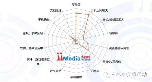 1462861665514457.gif 640.webp (5).jpg.gif