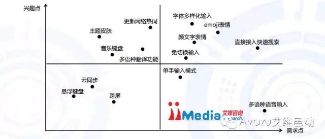 1462861673963594.gif 640.webp (7).jpg.gif