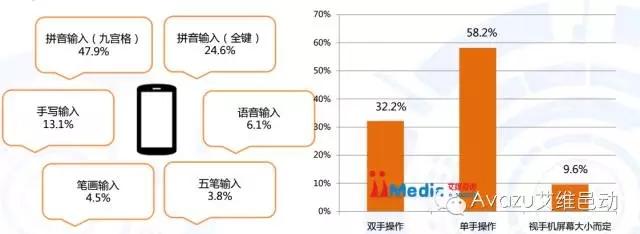 1462861685629156.gif 640.webp (8).jpg.gif