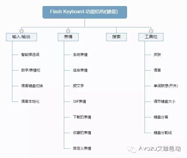 1462861690664267.gif 640.webp (9).jpg.gif